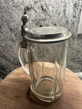 Early 1900s glass for sale  North Branford
