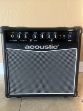 Acoustic g10 guitar for sale  Pacoima