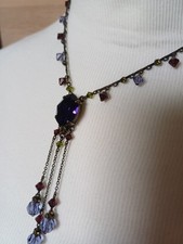 Konplott kette multi gebraucht kaufen  Netphen