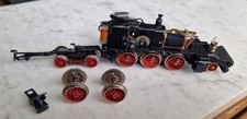 Bastelware märklin 3095 gebraucht kaufen  Hamburg