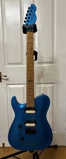 Mint chapman ml3 for sale  NORTHAMPTON