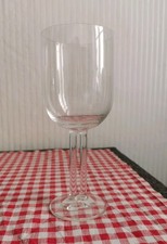 Rosenthal studio line gebraucht kaufen  München
