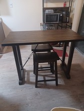 Carberry brown counter for sale  Lodi