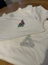 palace skateboards for sale palace skateboards for sale SWANSEA