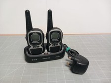 Pair binatone terrain for sale  SUTTON-IN-ASHFIELD