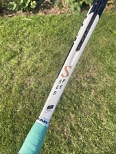 Head speed 500 for sale  COLCHESTER