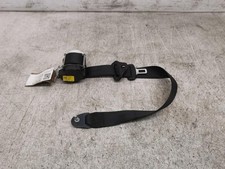 Citroen berlingo seat for sale  BURY