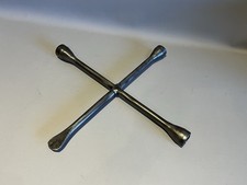 Vintage way lug for sale  Holland