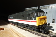 Lima 105108 class for sale  LIVERPOOL