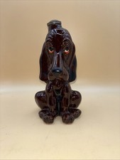 Vintage enesco hound for sale  Zanesville