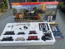 Hornby r1126 mixed for sale  RAYLEIGH