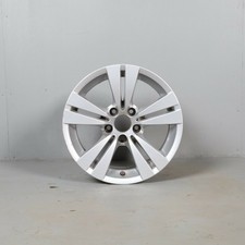 2008 2010 bmw for sale  Rancho Cordova