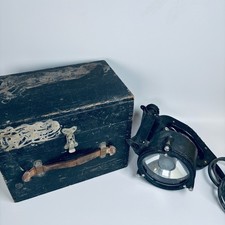 Post ww2 royal for sale  PLYMOUTH