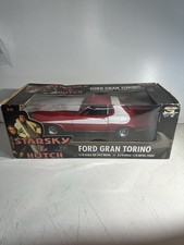 Starsky hutch ford for sale  LEEDS