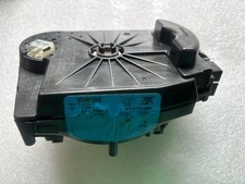 Broken clip tested for sale  Lawrenceburg