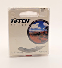 Tiffen gold mist gebraucht kaufen  Göppingen