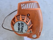 Stihl b56c blower for sale  Pasco