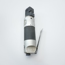 ASTRO PNEUMATIC TOOLS 600ST8 5/16" ferramenta de perfuração/flange tipo reto, usado comprar usado  Enviando para Brazil