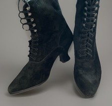 Witchy goth victorian for sale  Bremerton