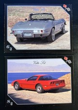 1991 vintage 1964 for sale  Paradise