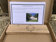 Other TV Memorabilia for sale  WOODBRIDGE