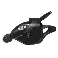 Comando trigger black usato  Spigno Saturnia