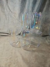 cups glasses wine for sale cups glasses wine for sale Shelby