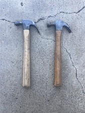 Vintage belknap blue for sale  Edinburg