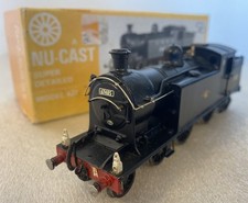 Rare kit built for sale  YORK