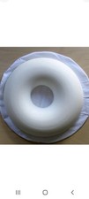 Donut cussion covers for sale  CHESTERFIELD