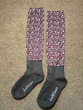 Lemieux footsie adults for sale  AYLESBURY