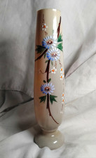 Antique milk glass for sale  STEVENSTON