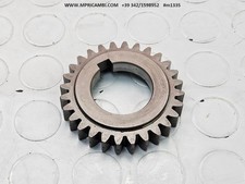 Gear 5vk e2436 d'occasion  Expédié en Belgium