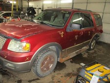 Header panel eddie for sale  Shepherd
