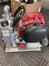 Honda water pump for sale  Winchester