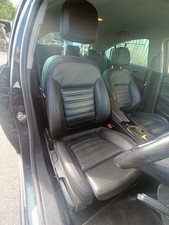 2015 vauxhall insignia for sale  COLERAINE