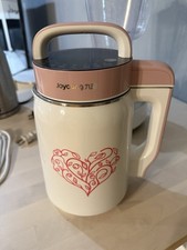 Joyoung mini easy for sale  Walled Lake