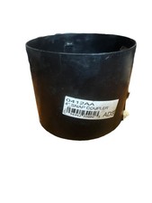 Advanced drainage systems for sale  Elko New Market