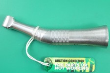 Dec tul contra for sale  Minneapolis