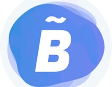 Attivo kyc bitsa usato  Italia