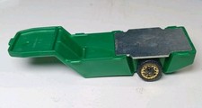 Hot wheels bank for sale  Bemus Point