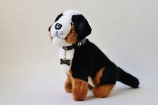 Buy best berner gebraucht kaufen  Deutschland
