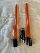 Star wars electronic for sale  Glens Falls