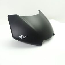Triumph speed triple gebraucht kaufen  Kreuztal