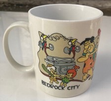 flintstones bedrock city for sale flintstones bedrock city for sale La Grande