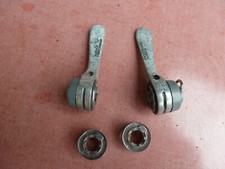Shimano rx100 a550 gebraucht kaufen  Pforzheim