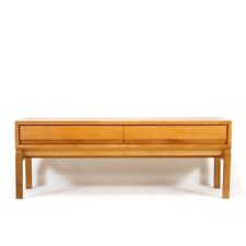 Retro vintage ikea for sale  BRISTOL