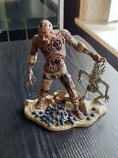 Mummy returns imhotep for sale  MANCHESTER