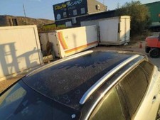 98364361xy barra tetto usato 98364361xy barra tetto usato  Ferrara