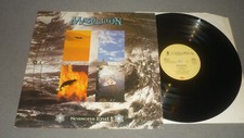 Marillion seasons end gebraucht kaufen  München